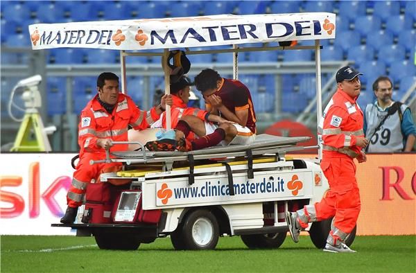 2015-11-08-05016990_epa