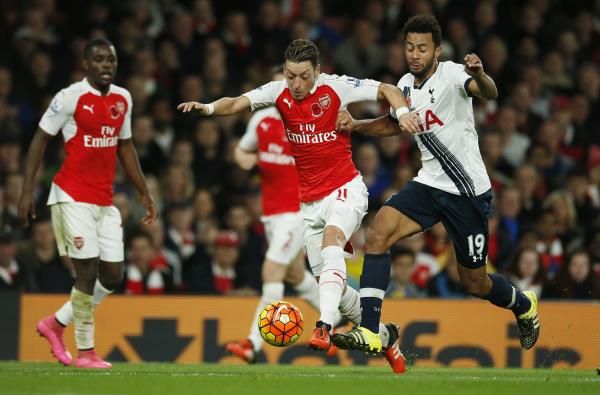 2015-11-08t172010z_90004810_mt1aci14163781_rtrmadp_3_soccer-england-ars-tot_reuters