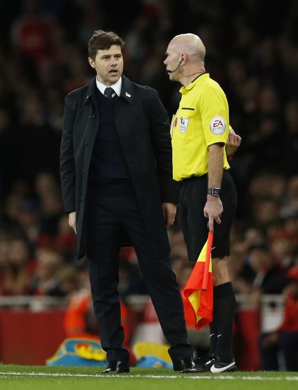 2015-11-08t172056z_90004856_mt1aci14163783_rtrmadp_3_soccer-england-ars-tot_reuters