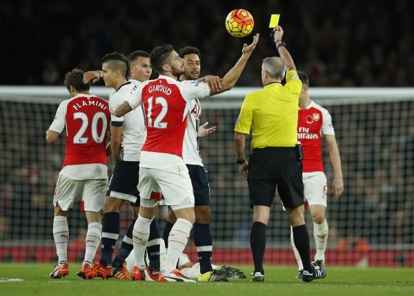 2015-11-08t171904z_90004744_mt1aci14163776_rtrmadp_3_soccer-england-ars-tot_reuters