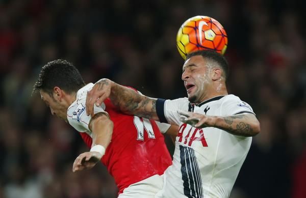 2015-11-08t165215z_90003135_mt1aci14163676_rtrmadp_3_soccer-england-ars-tot_reuters