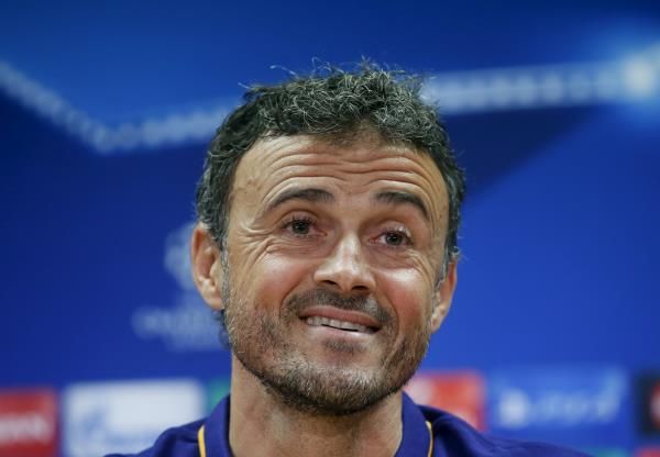 2015-11-03t130222z_568455514_gf20000044090_rtrmadp_3_soccer-champions-bar-bbo_reuters