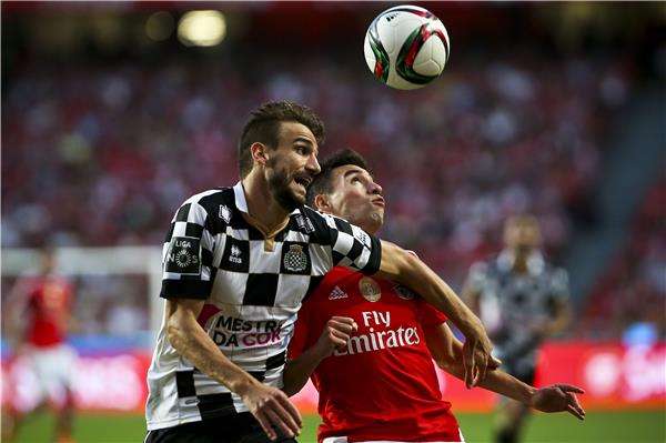 2015-11-08-05017072_epa