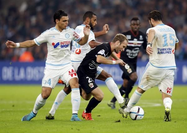 2015-11-08t174057z_360672063_gf20000050973_rtrmadp_3_soccer-france_reuters