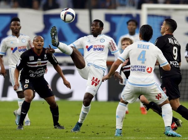 2015-11-08t180513z_1776014152_gf20000050993_rtrmadp_3_soccer-france_reuters