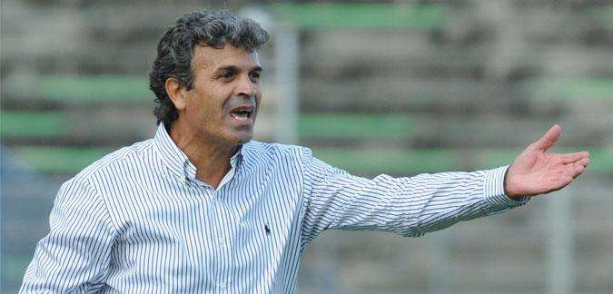 خالد بن يحي