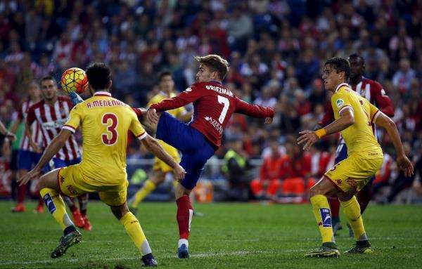 2015-11-08t184215z_1395435494_gf20000051016_rtrmadp_3_soccer-spain_reuters