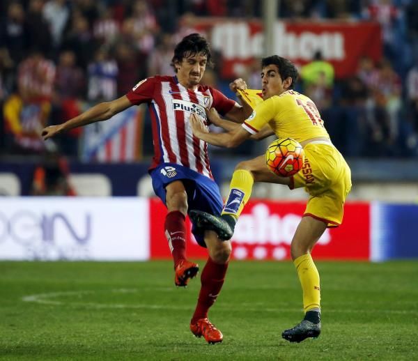 2015-11-08t183057z_1968941689_gf20000051007_rtrmadp_3_soccer-spain_reuters