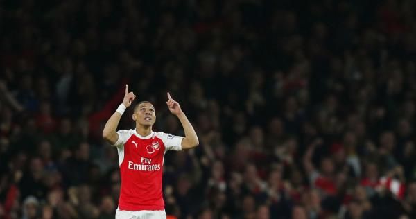 2015-11-08t174006z_90006006_mt1aci14163892_rtrmadp_3_soccer-england-ars-tot_reuters