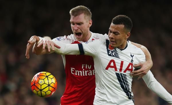 2015-11-08t181355z_90008035_mt1aci14164042_rtrmadp_3_soccer-england-ars-tot_reuters