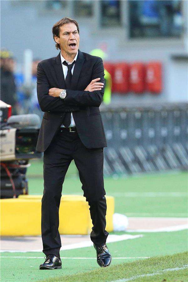 2015-11-08-05016848_epa