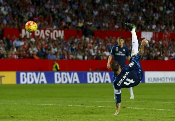 2015-11-08t200223z_655514644_gf20000051069_rtrmadp_3_soccer-spain_reuters