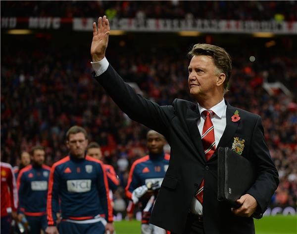 2015-11-07-05015676_epa