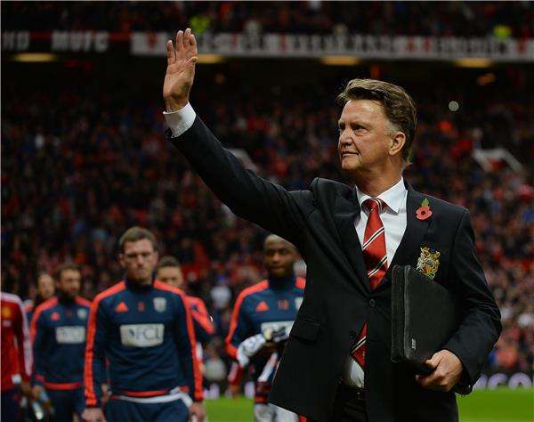 2015-11-07-05015676_epa