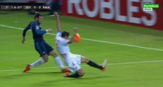 1447012444_708626_1447012520_noticia_grande