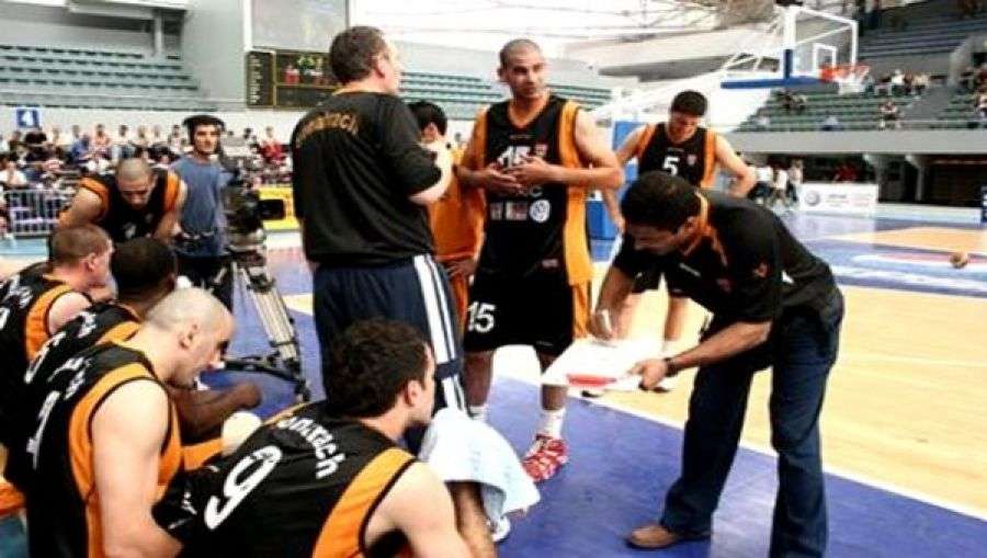 5762a31292907de83a148ef235752b83_xl