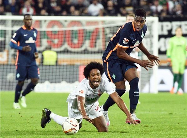 2015-11-08-05017054_epa