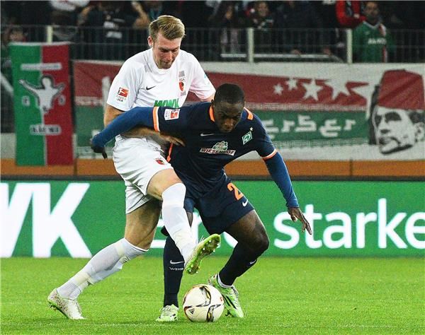 2015-11-08-05017032_epa