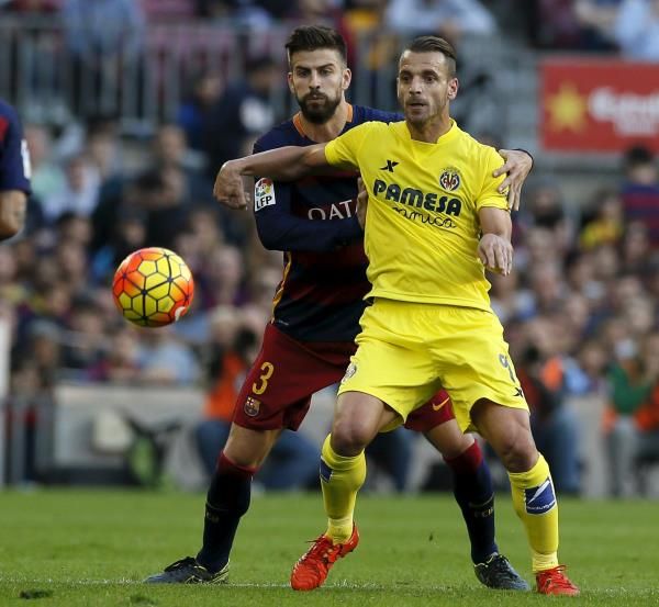 2015-11-08t162737z_1163118929_gf20000050903_rtrmadp_3_soccer-spain_reuters