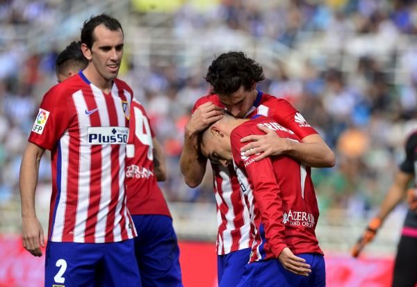 2015-10-18t161654z_1976776554_gf10000249790_rtrmadp_3_soccer-spain_reuters
