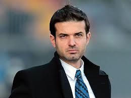 andrea stramaccioni