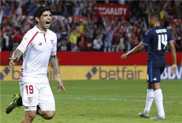 2015-11-08-05017347_epa