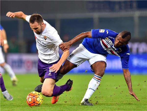 2015-11-08-05017344_epa