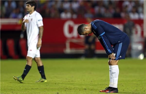 2015-11-08-05017360_epa