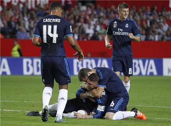 2015-11-08-05017292_epa