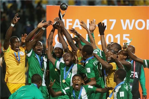 2015-11-09-05017500_epa