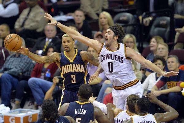 2015-11-08t233301z_602070786_nocid_rtrmadp_3_nba-indiana-pacers-at-cleveland-cavaliers_reuters