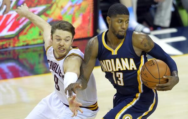 2015-11-08t232554z_1813719057_nocid_rtrmadp_3_nba-indiana-pacers-at-cleveland-cavaliers_reuters