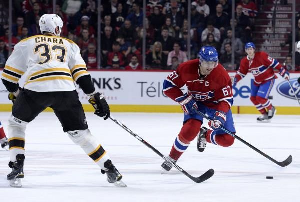 2015-11-08t034415z_498784394_nocid_rtrmadp_3_nhl-boston-bruins-at-montreal-canadiens_reuters
