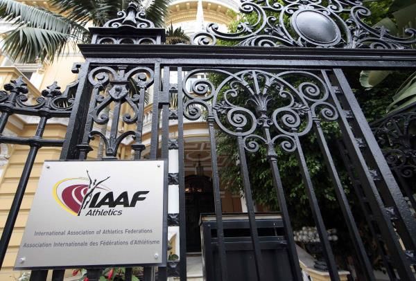 2015-11-04t130139z_2060950528_pm1ebb412aq01_rtrmadp_3_athletics-corruption-probe_reuters