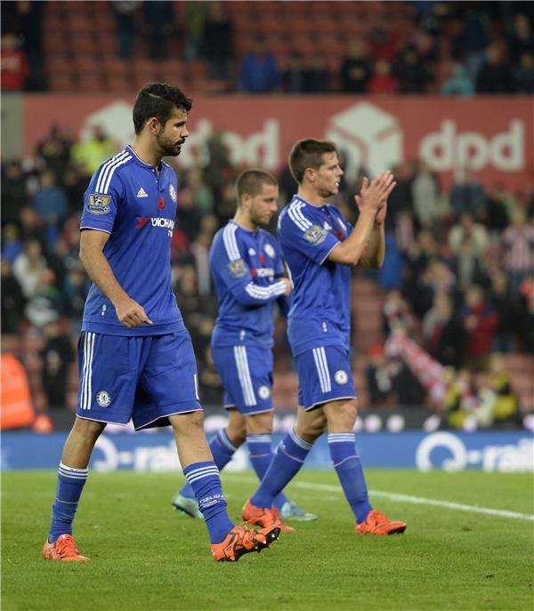 2015-11-07-05015971_epa