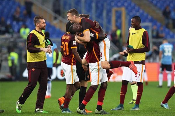 2015-11-08-05017026_epa