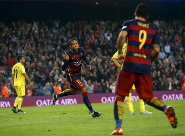 2015-11-08t173122z_1769413995_gf20000050970_rtrmadp_3_soccer-spain_reuters