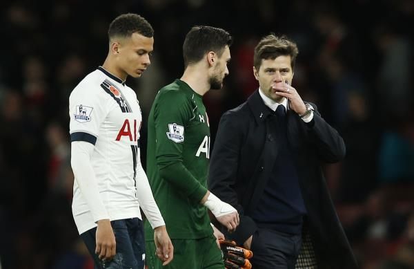 2015-11-08t180331z_90007411_mt1aci14164020_rtrmadp_3_soccer-england-ars-tot_reuters