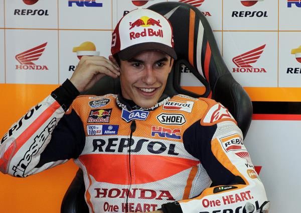 2015-11-06t154751z_230259835_gf20000048500_rtrmadp_3_motorcycling-valencia_reuters