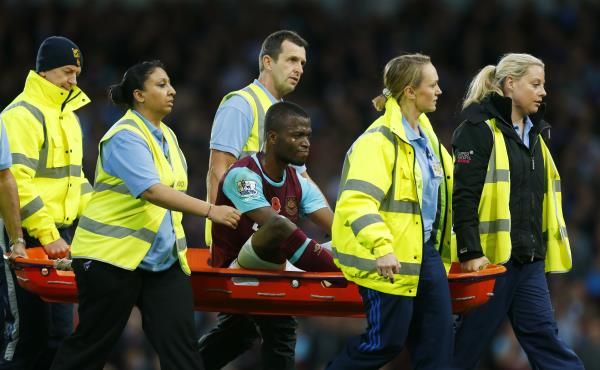 2015-11-07t163155z_89915515_mt1aci14159300_rtrmadp_3_soccer-england-whu-eve_reuters