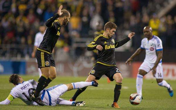 2015-11-09t025711z_730486698_nocid_rtrmadp_3_mls-playoffs-montreal-at-columbus-crew-sc_reuters