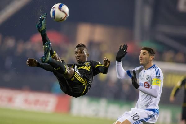 2015-11-09t025644z_1810266097_nocid_rtrmadp_3_mls-playoffs-montreal-at-columbus-crew-sc_reuters