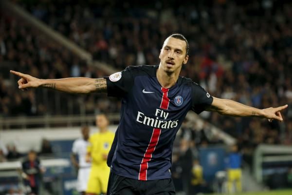2015-11-07t181434z_666903976_gf20000049801_rtrmadp_3_soccer-france_reuters