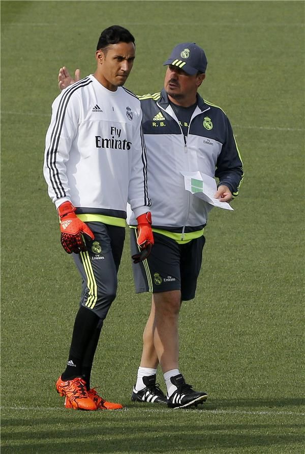 2015-10-16-04979464_epa