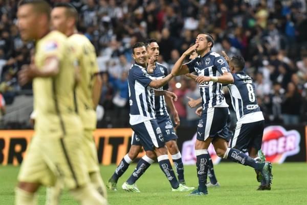 20151108-635825544876175370w_efe