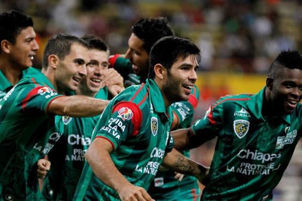 20151108-635825562900165521w_efe