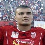bouchema nassim
