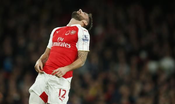 2015-11-08t172223z_90004943_mt1aci14163790_rtrmadp_3_soccer-england-ars-tot_reuters