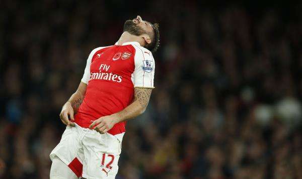 2015-11-08t172223z_90004943_mt1aci14163790_rtrmadp_3_soccer-england-ars-tot_reuters