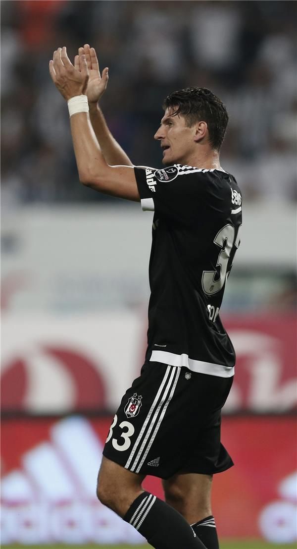 2015-09-27-04952951_epa